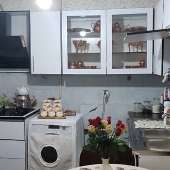 فروش-واحد-مسکونی