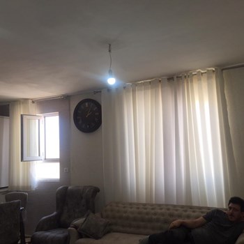 فروش-برج-های-ترکیه-ای