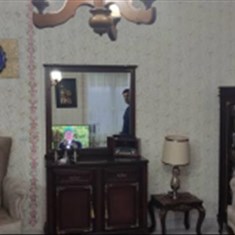 فروش-واحد-مسکونی