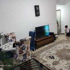 فروش-واحد-مسکونی