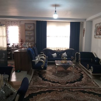 ساختمان-های-مهستان