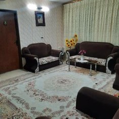 فروش-واحد-مسکونی