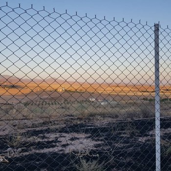 فروش-چهار-دیواری