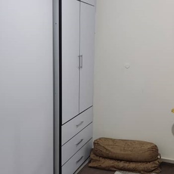 فروش-واحد-مسکونی