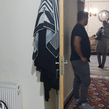 فروش-واحد-مسکونی