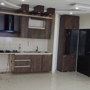 ساختمان-های-نیک-پی