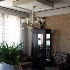 فروش-واحد-مسکونی