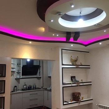 برج-های-ترکیه-ای