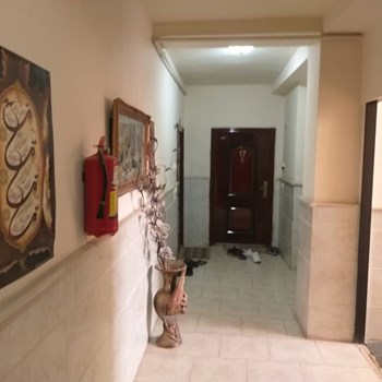 ساختمان-های-مهستان