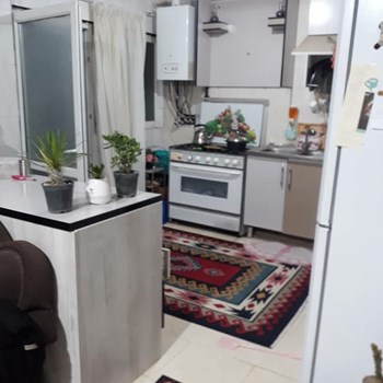 فروش-واحد-مسکونی