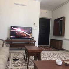 فروش-برج-های-ترکیه-ای