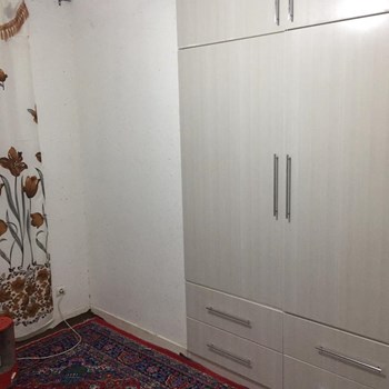 برج-های-ترکیه-ای