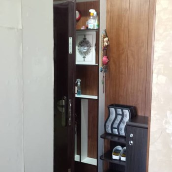 فروش-واحد-مسکونی