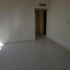 فروش-برج-های-ترکیه-ای