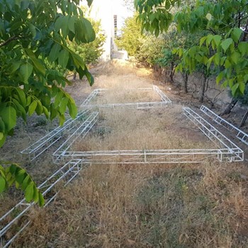 فروش-چهار-دیواری