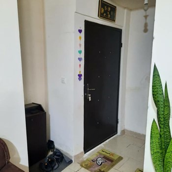 فروش-واحد-مسکونی