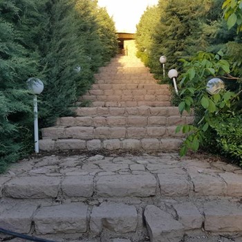 فروش-چهار-دیواری