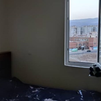 فروش-واحد-مسکونی