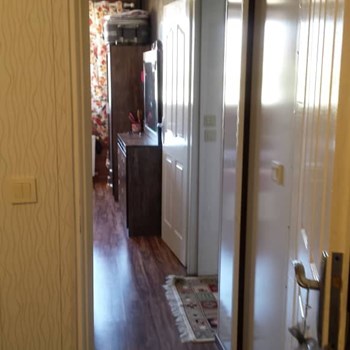 فروش-واحد-مسکونی