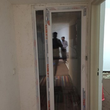 برج-های-ترکیه-ای