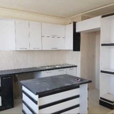 فروشواحد-در-شهرک-مهرگان-برح-های-ترکیه-ای