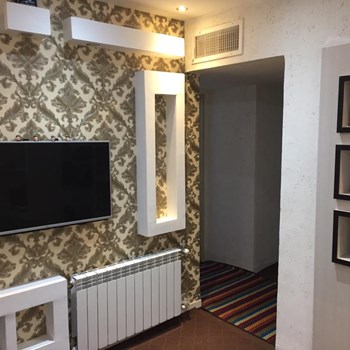 برج-های-ترکیه-ای