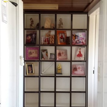 فروش-واحد-مسکونی