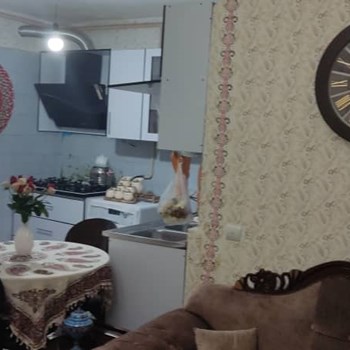 فروش-واحد-مسکونی