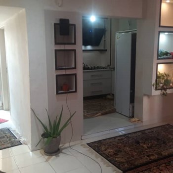 برج-های-ترکیه-ای