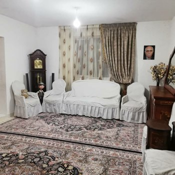 فروش-برج-های-ترکیه-ای