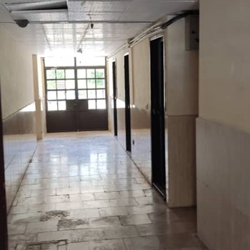 ساختمان-های-نیک-پی