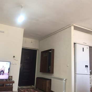 فروش-برج-های-ترکیه-ای