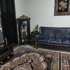 فروش-برج-های-ترکیه-ای