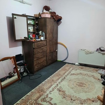 فروش-واحد-مسکونی