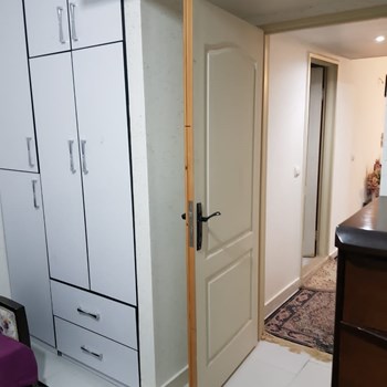 برج-ترکیه-ای