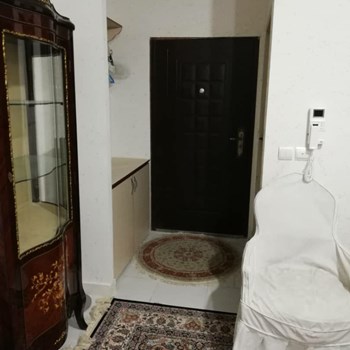 فروش-برج-های-ترکیه-ای