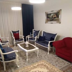 فروش-برج-های-ترکیه-ای