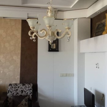 فروش-واحد-مسکونی