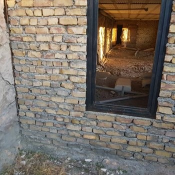 فروش-چهار-دیواری