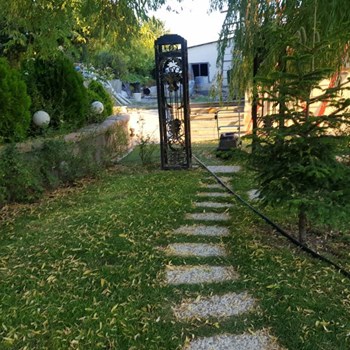 فروش-چهار-دیواری