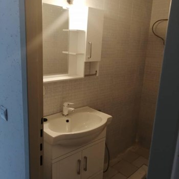 برج-های-ترکیه-ای