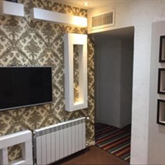 برج-های-ترکیه-ای