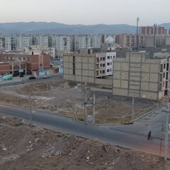 فروش-واحد-مسکونی