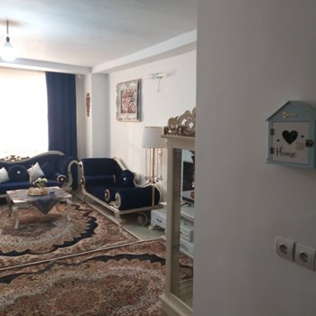 ساختمان-های-مهستان