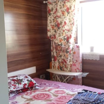 فروش-واحد-مسکونی