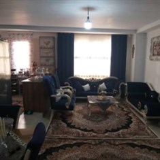 ساختمان-های-مهستان