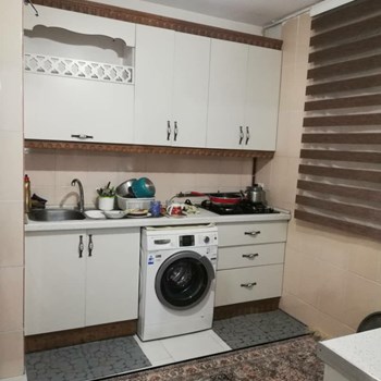 فروش-برج-های-ترکیه-ای