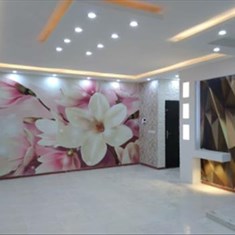 فروش-واحد-مسکونی