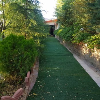 فروش-چهار-دیواری