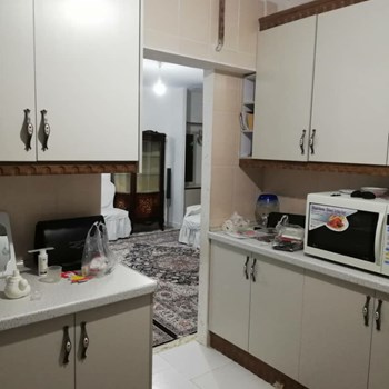 فروش-برج-های-ترکیه-ای